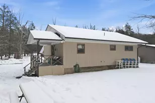 73 Honey Bear Rd, Lake Ariel, PA 18436 - Photo 46