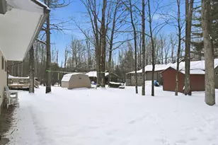 73 Honey Bear Rd, Lake Ariel, PA 18436 - Photo 48