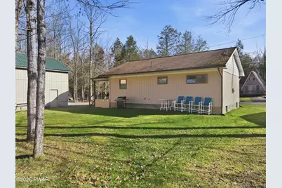 73 Honey Bear Road, Lake Ariel, PA 18436 - Photo 6