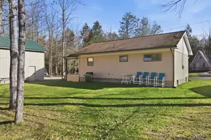 73 Honey Bear Rd, Lake Ariel, PA 18436 - Photo 6