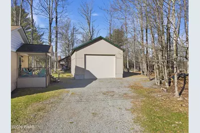 73 Honey Bear Road, Lake Ariel, PA 18436 - Photo 46