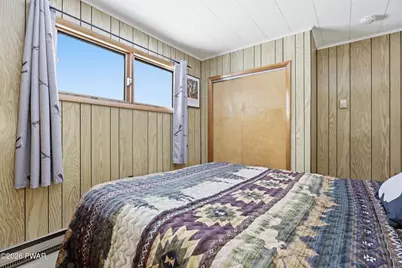 73 Honey Bear Road, Lake Ariel, PA 18436 - Photo 28