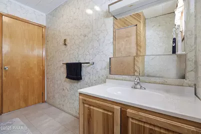73 Honey Bear Road, Lake Ariel, PA 18436 - Photo 28