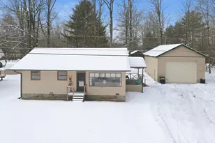 73 Honey Bear Rd, Lake Ariel, PA 18436 - Photo 50