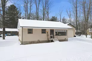 73 Honey Bear Rd, Lake Ariel, PA 18436 - Photo 4