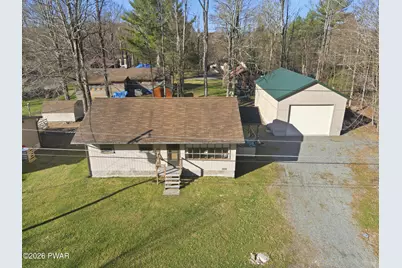 73 Honey Bear Road, Lake Ariel, PA 18436 - Photo 54