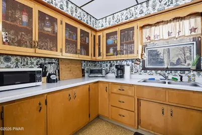 73 Honey Bear Road, Lake Ariel, PA 18436 - Photo 20