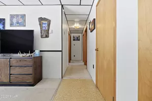 73 Honey Bear Rd, Lake Ariel, PA 18436 - Photo 26