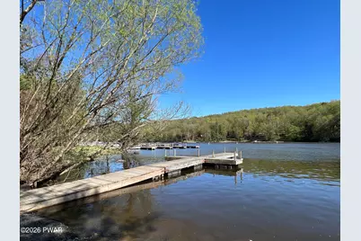 73 Honey Bear Road, Lake Ariel, PA 18436 - Photo 56