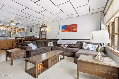 73 Honey Bear Road, Lake Ariel, PA 18436 - Photo 14