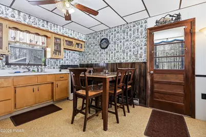 73 Honey Bear Road, Lake Ariel, PA 18436 - Photo 22