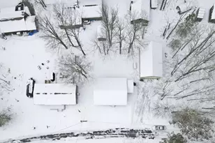 73 Honey Bear Rd, Lake Ariel, PA 18436 - Photo 54