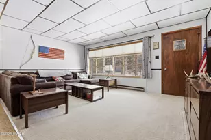 73 Honey Bear Rd, Lake Ariel, PA 18436 - Photo 12