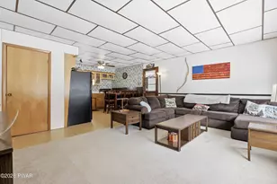 73 Honey Bear Rd, Lake Ariel, PA 18436 - Photo 10