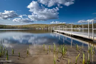 133 Rainbow Dr, Lackawaxen, PA 18435 - Photo 104