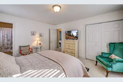 133 Rainbow Drive, Lackawaxen, PA 18435 - Photo 30