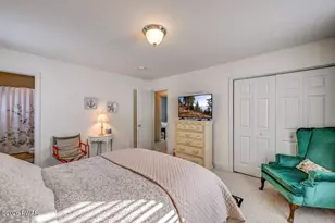 133 Rainbow Dr, Lackawaxen, PA 18435 - Photo 30