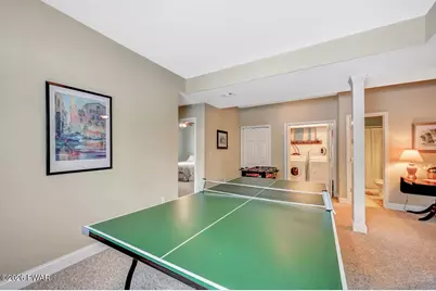 133 Rainbow Drive, Lackawaxen, PA 18435 - Photo 64