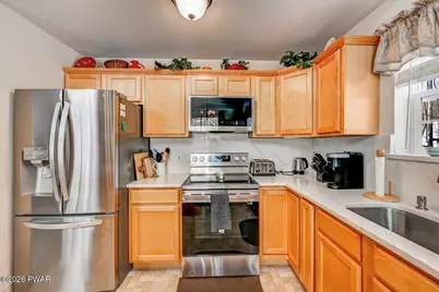 133 Rainbow Drive, Lackawaxen, PA 18435 - Photo 24