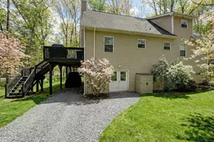 133 Rainbow Dr, Lackawaxen, PA 18435 - Photo 10