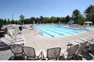 133 Rainbow Dr, Lackawaxen, PA 18435 - Photo 136