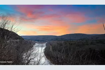 133 Rainbow Drive, Lackawaxen, PA 18435 - Photo 102