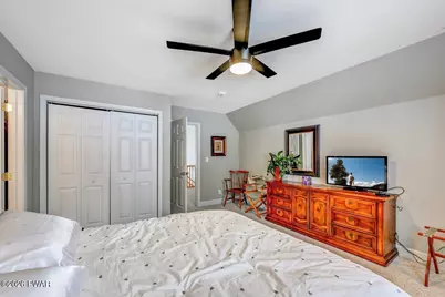 133 Rainbow Drive, Lackawaxen, PA 18435 - Photo 52