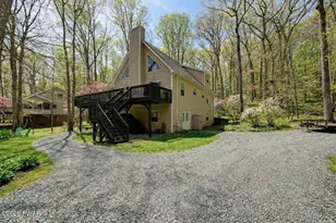 133 Rainbow Dr, Lackawaxen, PA 18435 - Photo 6