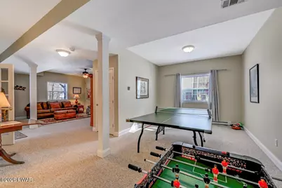 133 Rainbow Drive, Lackawaxen, PA 18435 - Photo 58