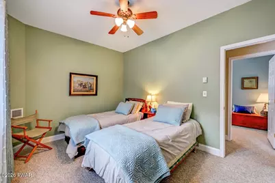 133 Rainbow Drive, Lackawaxen, PA 18435 - Photo 66