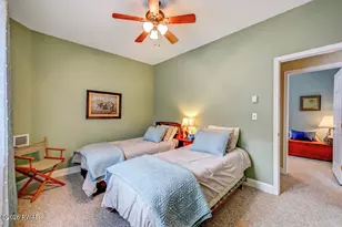 133 Rainbow Dr, Lackawaxen, PA 18435 - Photo 66