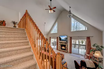 133 Rainbow Drive, Lackawaxen, PA 18435 - Photo 44