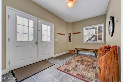 133 Rainbow Drive, Lackawaxen, PA 18435 - Photo 70