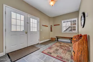 133 Rainbow Dr, Lackawaxen, PA 18435 - Photo 70