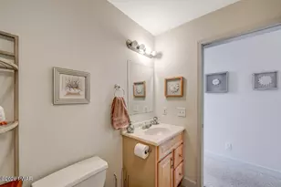 133 Rainbow Dr, Lackawaxen, PA 18435 - Photo 40