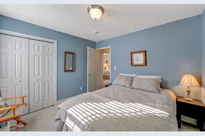 133 Rainbow Drive, Lackawaxen, PA 18435 - Photo 36