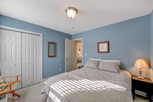 133 Rainbow Dr, Lackawaxen, PA 18435 - Photo 36