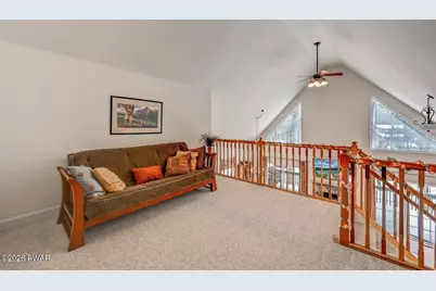 133 Rainbow Drive, Lackawaxen, PA 18435 - Photo 46