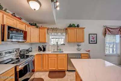 133 Rainbow Drive, Lackawaxen, PA 18435 - Photo 26