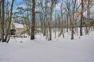 133 Rainbow Dr, Lackawaxen, PA 18435 - Photo 98