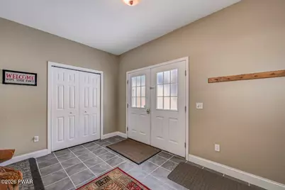 133 Rainbow Drive, Lackawaxen, PA 18435 - Photo 72