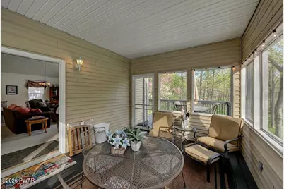 133 Rainbow Drive, Lackawaxen, PA 18435 - Photo 74