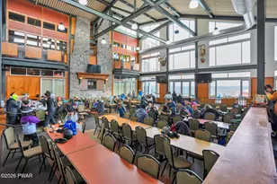 133 Rainbow Dr, Lackawaxen, PA 18435 - Photo 100