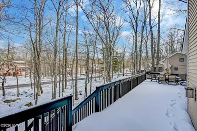 133 Rainbow Drive, Lackawaxen, PA 18435 - Photo 90