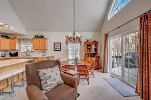 133 Rainbow Dr, Lackawaxen, PA 18435 - Photo 16