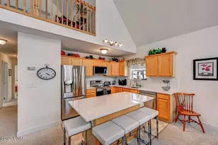 133 Rainbow Dr, Lackawaxen, PA 18435 - Photo 22