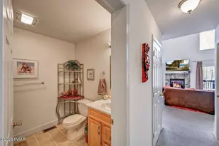 133 Rainbow Dr, Lackawaxen, PA 18435 - Photo 38