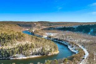 133 Rainbow Dr, Lackawaxen, PA 18435 - Photo 116