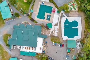 133 Rainbow Dr, Lackawaxen, PA 18435 - Photo 124