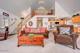 133 Rainbow Dr, Lackawaxen, PA 18435 - Photo 14